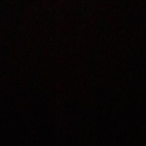 Meet your Posher, Ciera